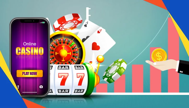 Betoranje Casino Jouw Gids voor Online Gokken 835929021 Betoranje Casino Jouw Gids voor Online Gokken 835929021