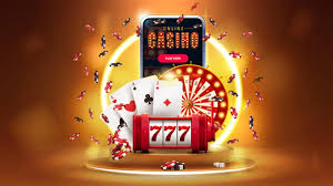 Betoranje Casino Jouw Gids voor Online Gokken 835929021 Betoranje Casino Jouw Gids voor Online Gokken 835929021