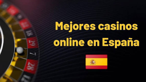 Casino Online sin Registro Bono Disfruta de la Diversión al Instante Casino Online sin Registro Bono Disfruta de la Diversión al Instante