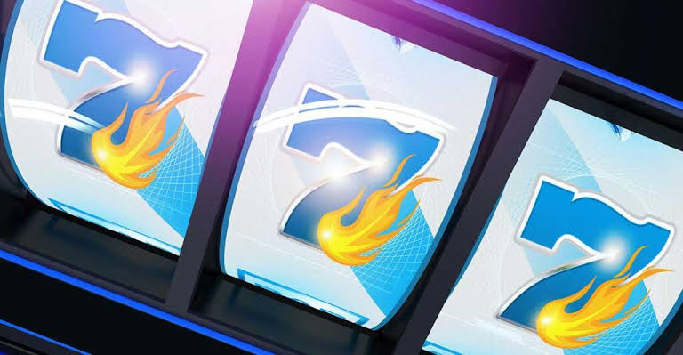 Casino Online sin Registro Bono Disfruta de la Diversión al Instante Casino Online sin Registro Bono Disfruta de la Diversión al Instante