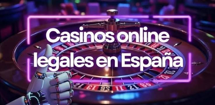 Descubre los Mejores Casinos sin Mínimo de Depósito
