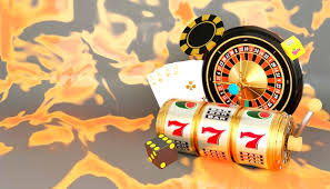 Discover the Excitement of Betbufoon Casino & Sportsbook 386129740 Discover the Excitement of Betbufoon Casino & Sportsbook 386129740