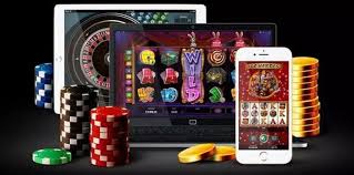 Discover the Excitement of Betbufoon Casino & Sportsbook 386129740 Discover the Excitement of Betbufoon Casino & Sportsbook 386129740
