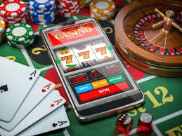 In-Depth Review of Locasbet Players' Experiences