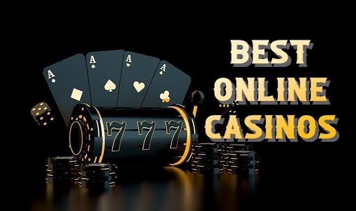 Online Καζίνο στην Ευρώπη με Πραγματικά Χρήματα 239944256