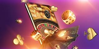 Upptäck Arctic Casino En Spännande Spelupplevelse i Den Arktiska Världen