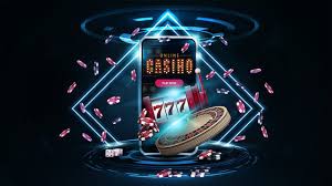 Wynscasino - Twoje ulubione kasyno online -1018048197