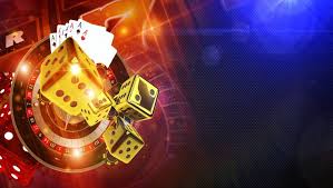 Wynscasino - Twoje ulubione kasyno online -1018048197
