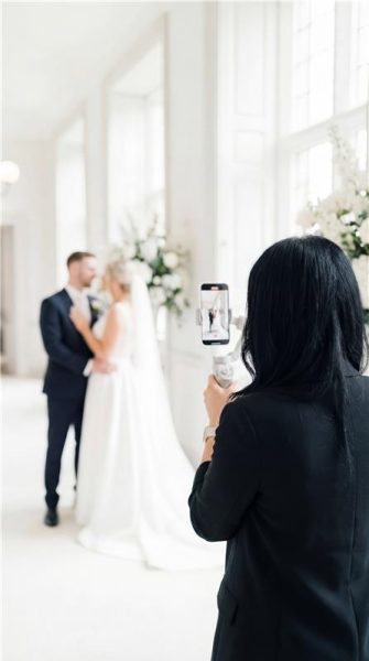 18CA0C6A-C763-4C88-820C-848E1FF8817F (1)