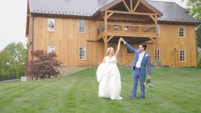 Trailer_1_v1.mp4.00_00_56_00.Still001